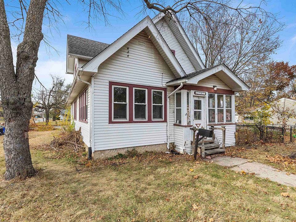 1st image of 2702 Ellen Ave