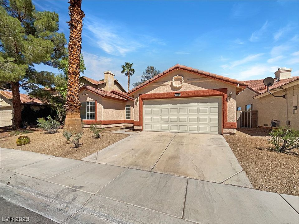 1st image of 2624 Island Brook Dr