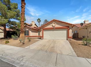 2624 Island Brook Dr, Las Vegas, NV 89108