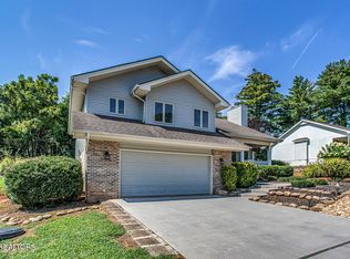 104 Tanasi Ct, Loudon, TN 37774