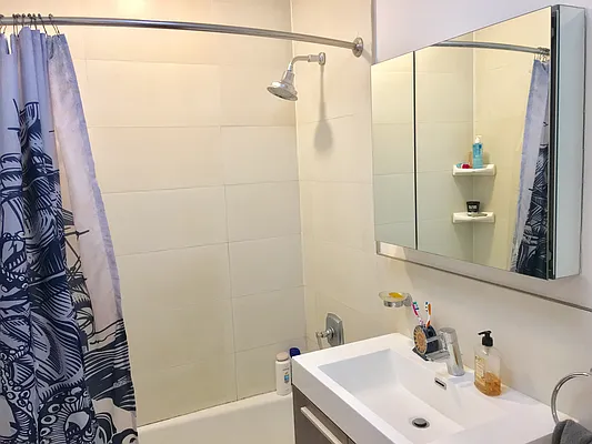 Rented by Brooklyn Properties | media 13