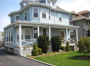 129 Byram Rd, Greenwich, CT 06830