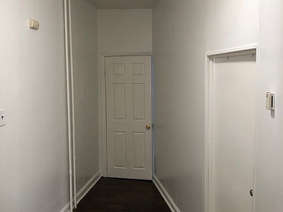4th image of 210 N 54th St Floor 2