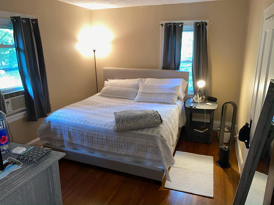 1st image of 5762 Marmion Ln #2