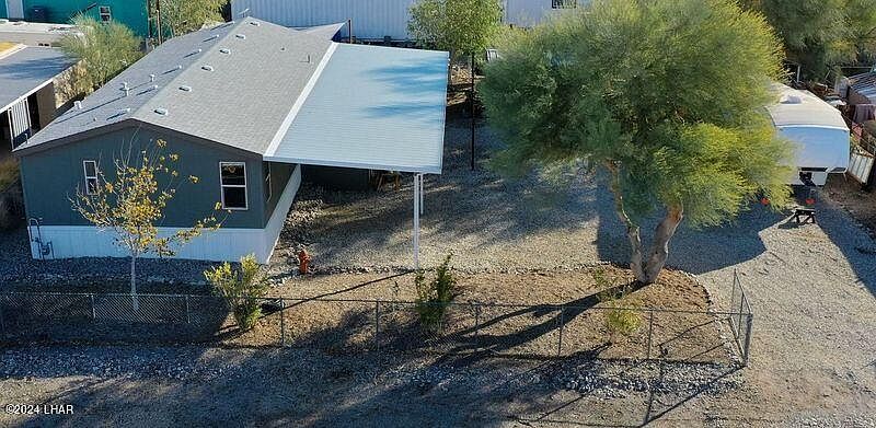 1st image of 3170 Jennie Ln