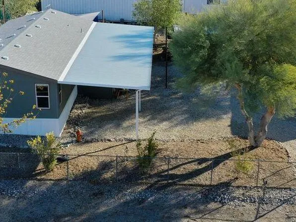 3170 Jennie Ln, Lake Havasu City, AZ 86404