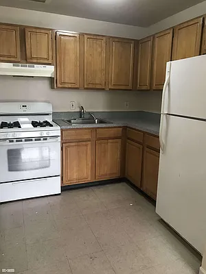 Rented by Citi Habitats | media 6