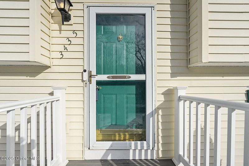 3rd image of 3435 Maryvale Drive
