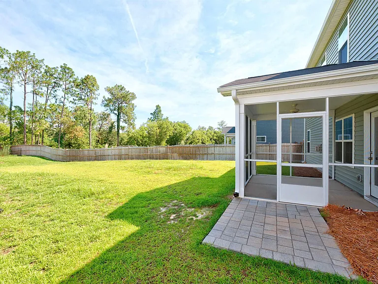 151 Brockway Dr — Photo 41