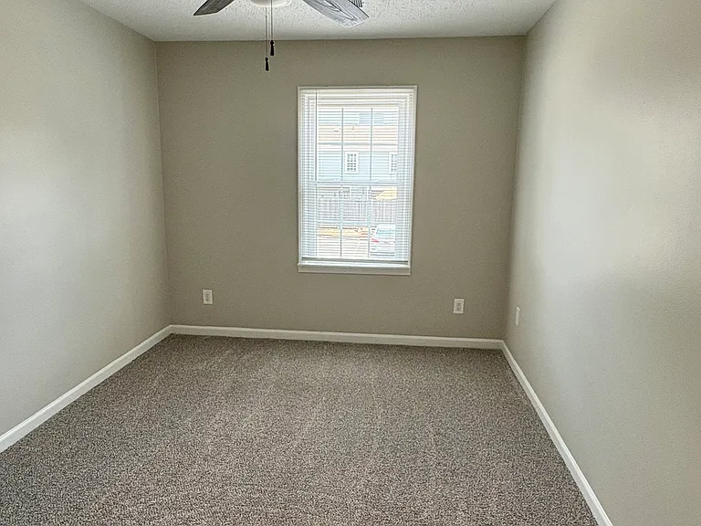 3359 Coachouse Cv — Photo 19