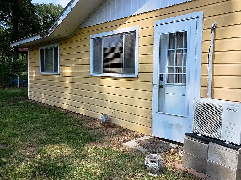 767 County Road 53 — Photo 17