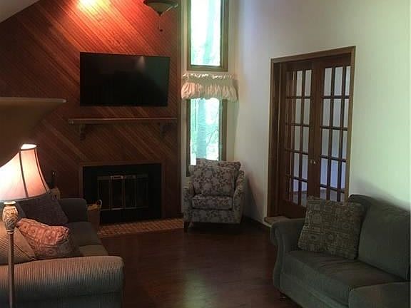 5th image of 8641 Grey Birch Dr