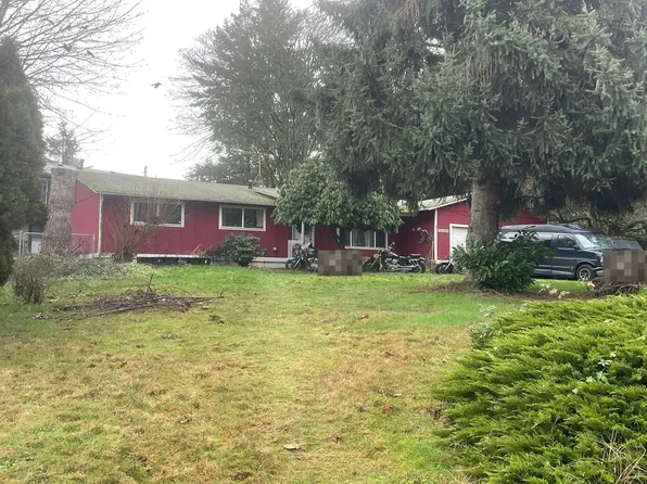 31430 50th Ave SW, Federal Way, WA 98023