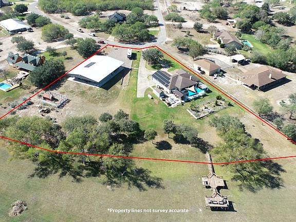 3rd image of 549 House Ave