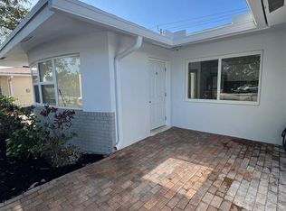 1831 NE 56th St APT 4, Fort Lauderdale, FL 33308