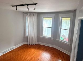 28 Saint Michaels Ave #28, Stratford, CT 06614