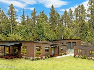 420 Wittenberg Rd, Bearsville, NY 12409