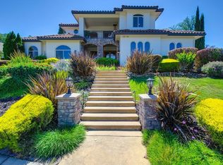 5006 Coronado Dr, El Dorado Hills, CA 95762