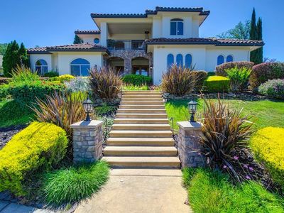 5006 Coronado Dr, El Dorado Hills, CA, 95762