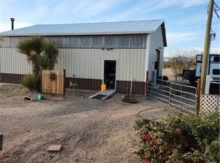 4825 N Estrella Rd, Golden Valley, AZ 86413