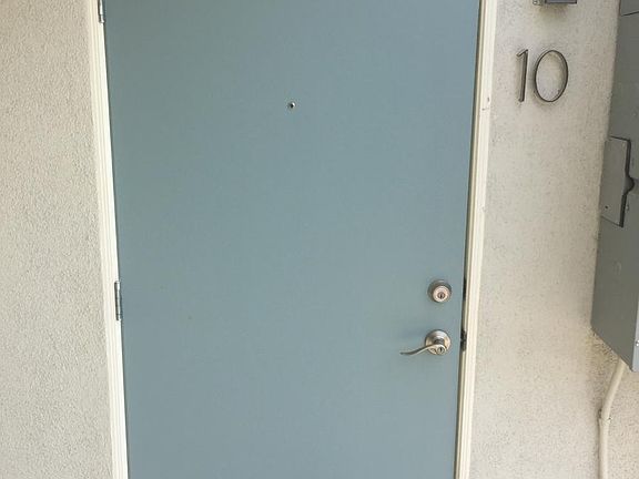 2nd image of 401 S Baldwin Ave APT 10