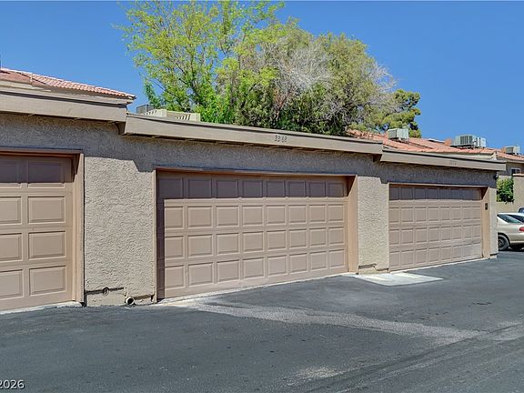 5th image of 3368 Reka St