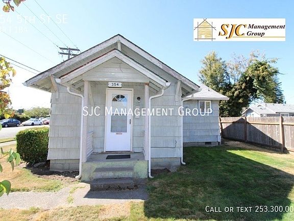 2nd image of 354 5th St SE