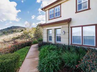 1711 Montilla St, Santee, CA 92071