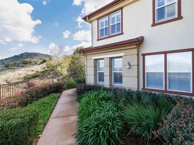 1711 Montilla St, Santee, CA, 92071