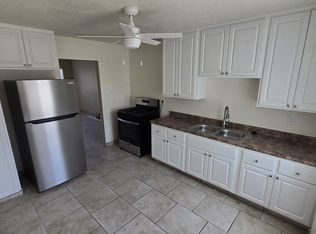(Undisclosed Address), El Cajon, CA 92021