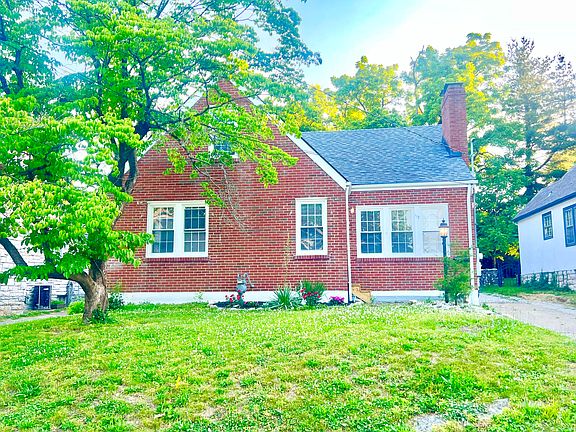 2nd image of 117 Lackawanna Rd