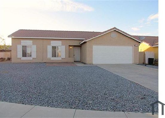 1st image of 14754 Dana St