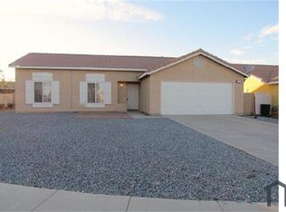 14754 Dana St, Adelanto, CA 92301