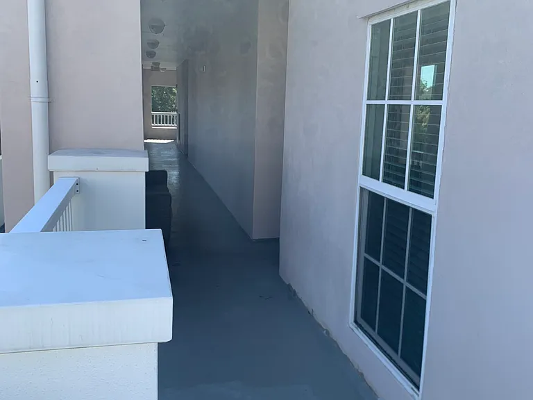 573 Water St — Photo 18