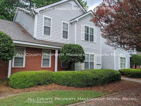 houses to rent that allow dogs near me