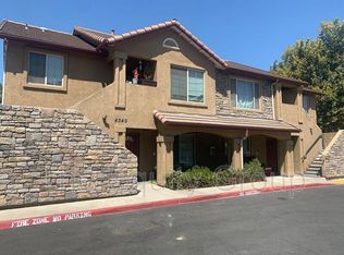 4349 W Walnut Ave #B, Visalia, CA 93277