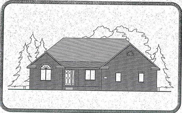 1st image of 3122 Waters Meadow Trl