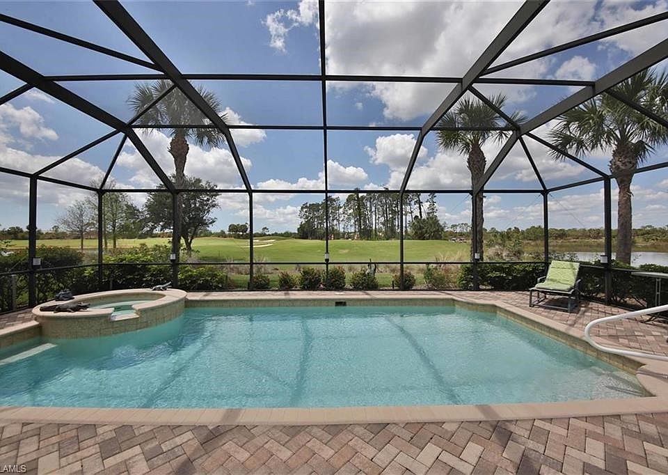 1st image of 10836 Tiberio Dr