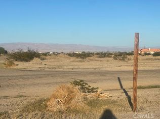 2678 Sea Port Ave, Thermal, CA 92274