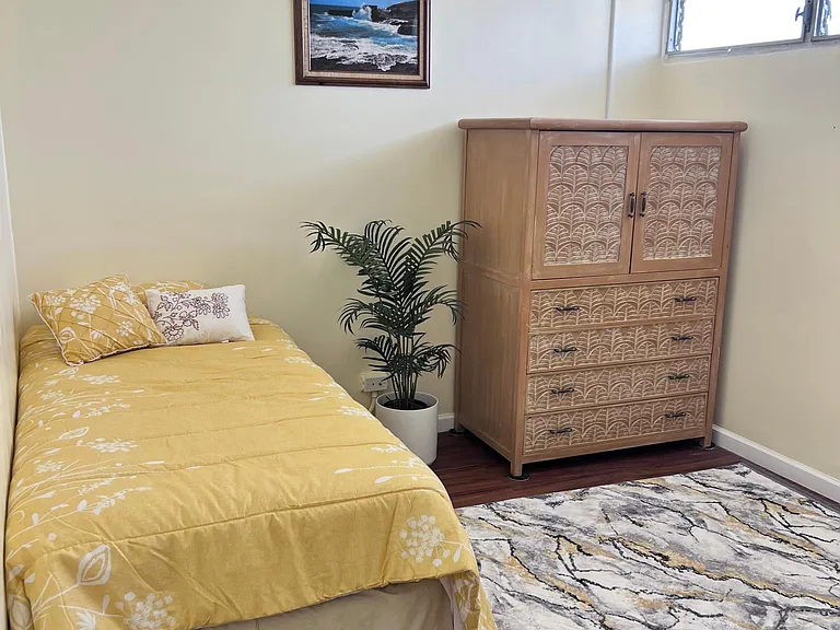 1414 Alexander St #903 — Photo 37