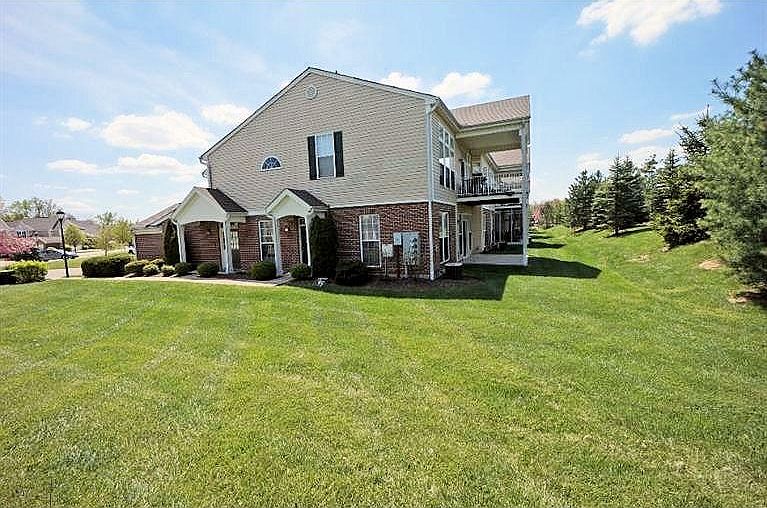 1st image of 9306 Greenery Ct