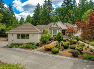 22426 262nd Ave SE, Maple Valley, WA 98038