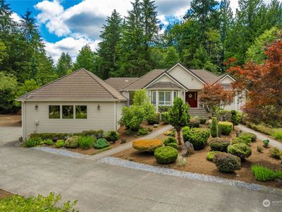 22426 262nd Avenue SE, Maple Valley, WA, 98038