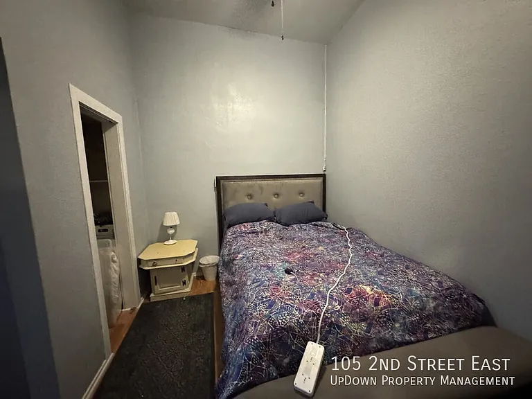 105 2nd St E — Photo 9