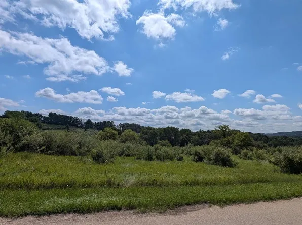 L572 Netherlands Drive #572, La Valle, WI 53941