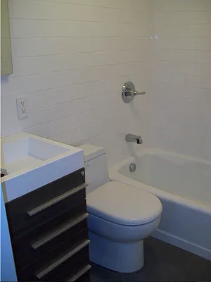 Rented by Compass | media 10