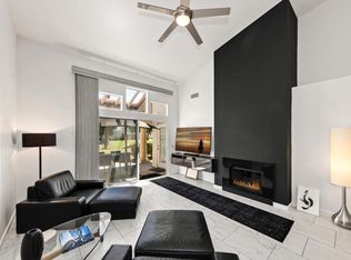156 Desert Falls Cir, Palm Desert, CA 92211