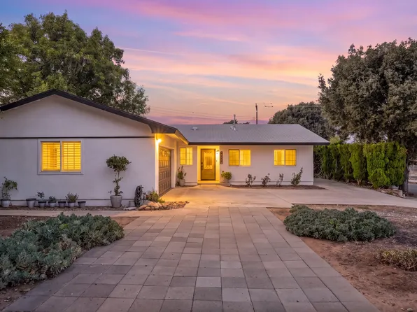 762 Talbert Ave, Simi Valley, CA 93065