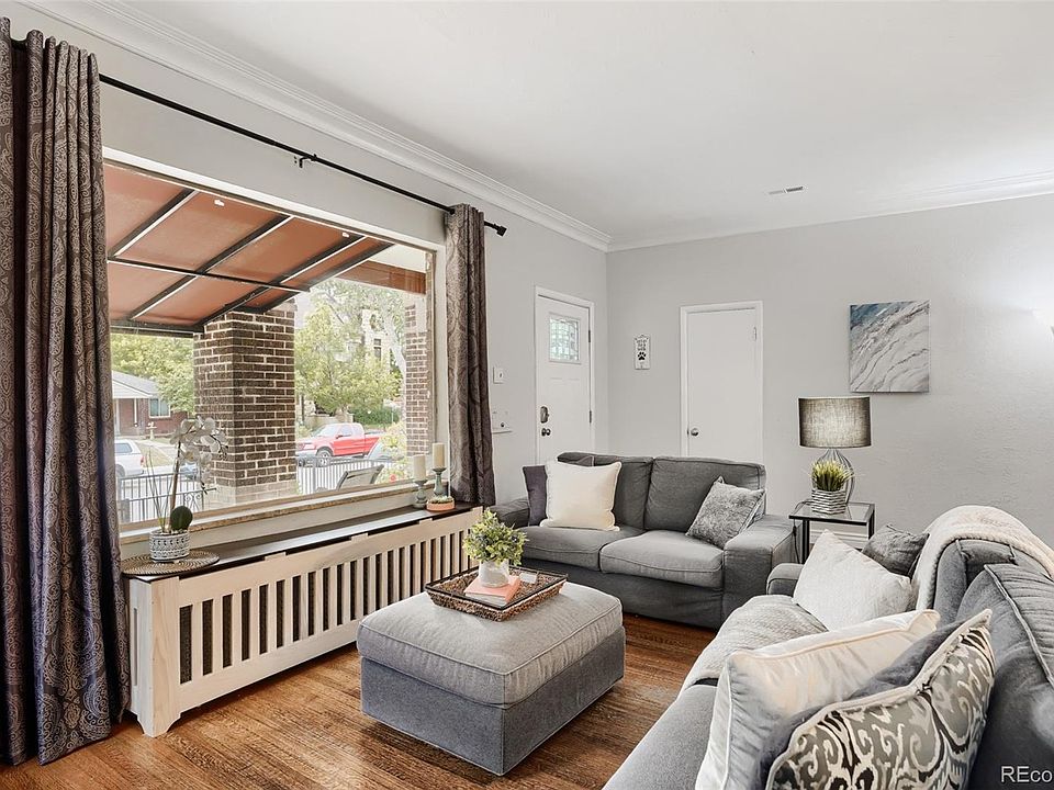 1st image of 1416 Stuart Street