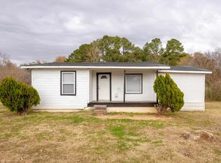 209 2nd Ave, Tuscumbia, AL 35674